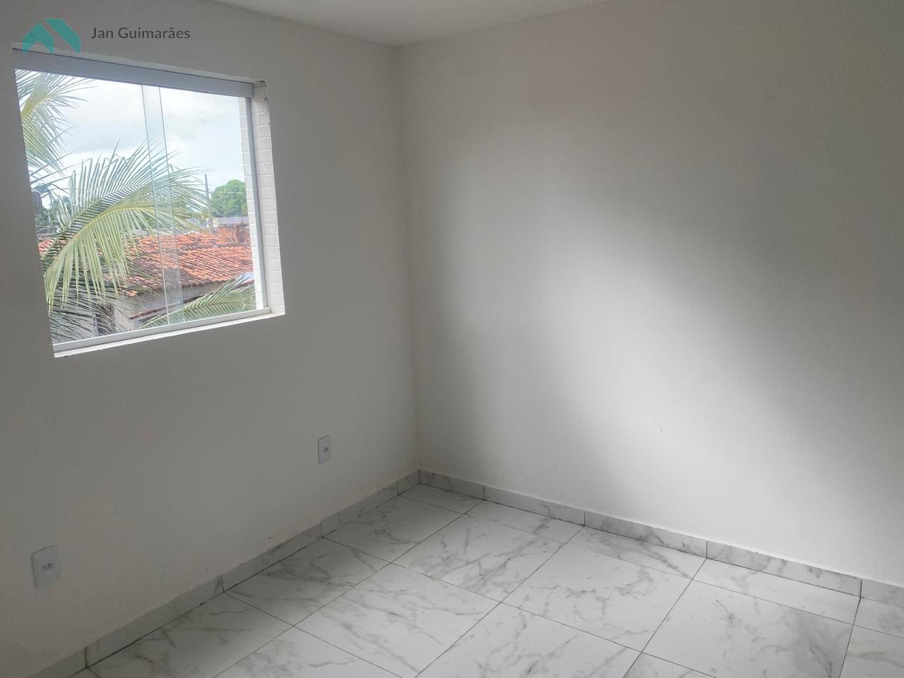 Apartamento, 2 quartos, 37 m² - Foto 9