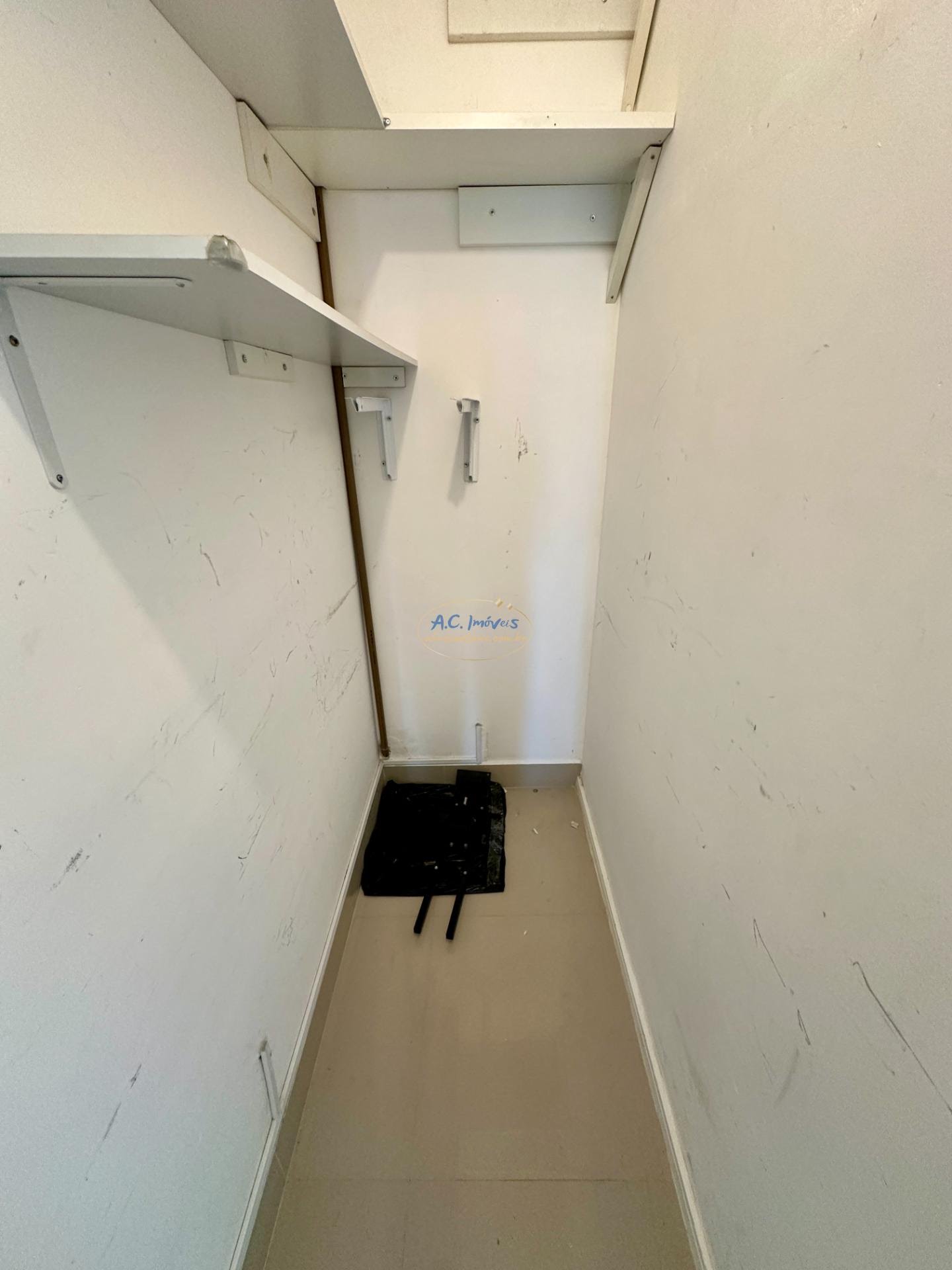 Apartamento à venda com 3 quartos, 2 suítes, 1 vaga e 93m² no Balneario Flórida, Praia Grande (SP) — foto 23 de 30