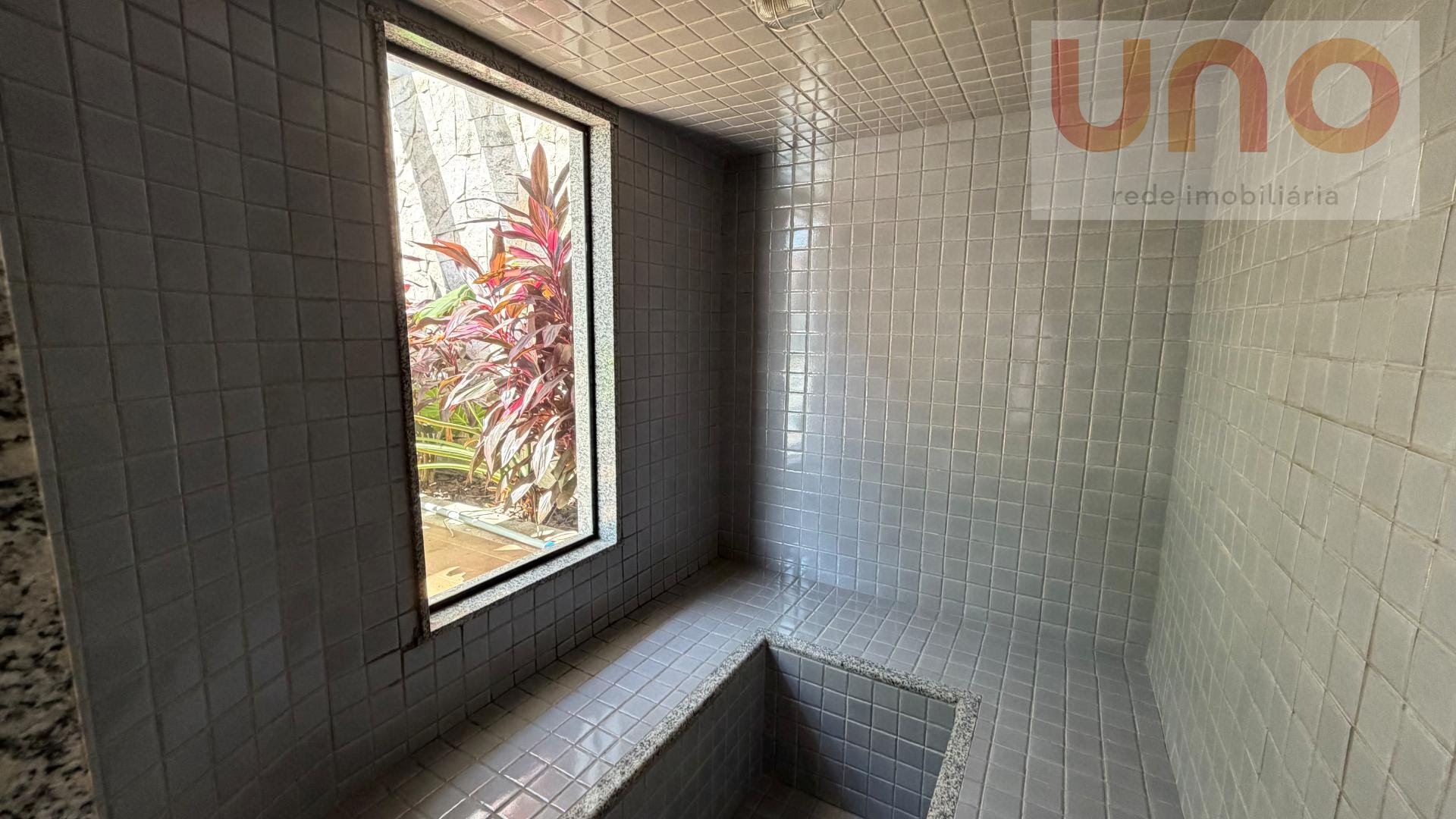 Casa à venda com 4 quartos, 3 suítes e 4 vagas no Jardim Autonomista, Campo Grande (MS) — foto 26 de 30