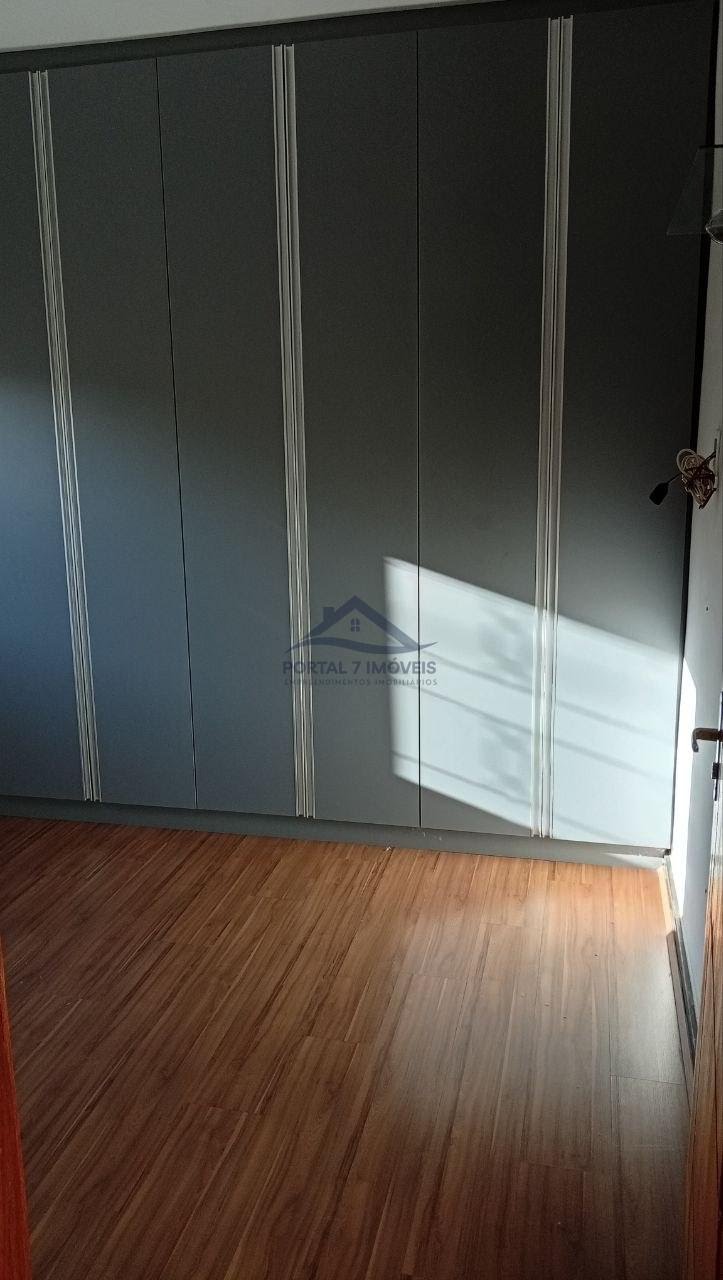 Casa à venda com 3 quartos, 1 banheiro e 1 vaga no Nossa Senhora das Gracas, Sete Lagoas (MG) — foto 13 de 30