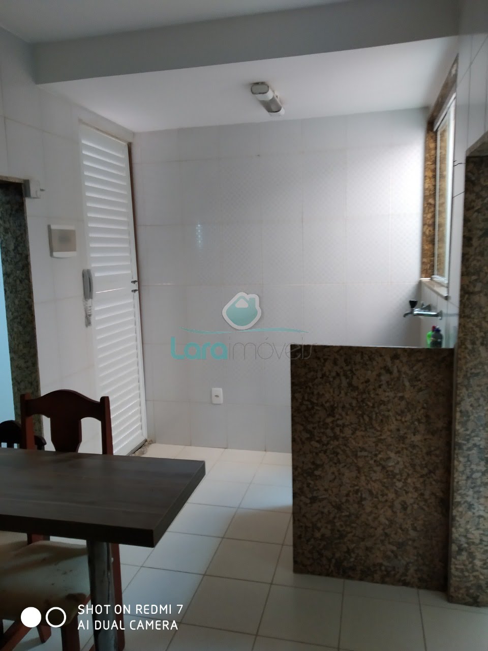Casa à venda com 3 quartos, 1 suíte, 1 vaga e 158m² no Centro, Macaé (RJ) — foto 5 de 13