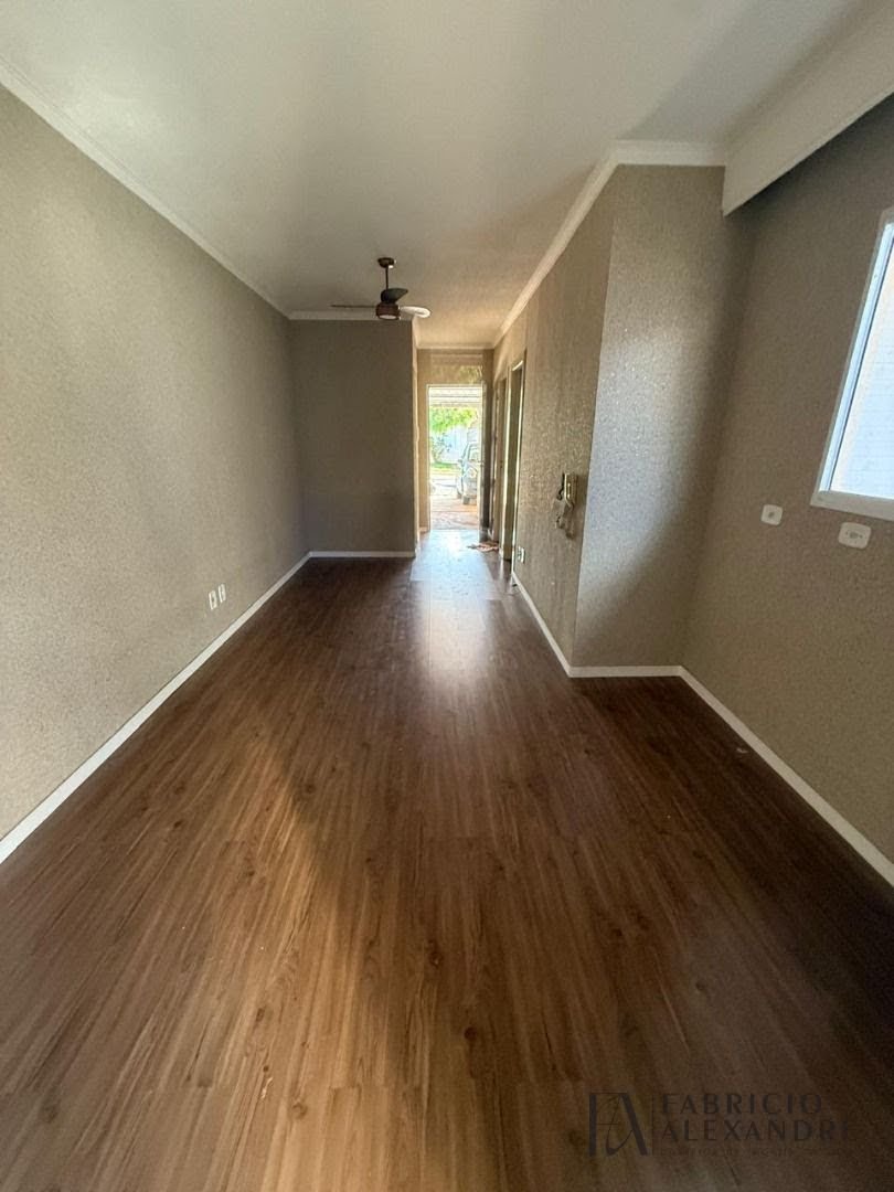 Casa à venda com 2 quartos, 1 banheiro, 2 vagas e 100m² no Moradas dos Ipês, São José do Rio Preto (SP) — foto 2 de 14