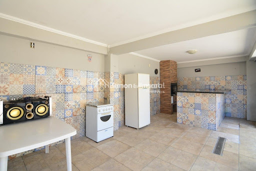 Casa, 2 quartos, 182 m² - Foto 21