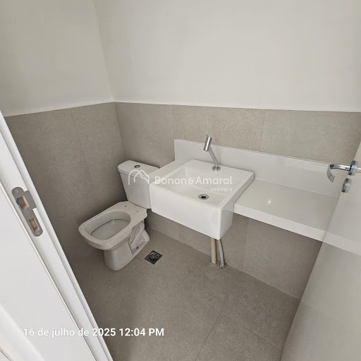 Apartamento, 2 quartos, 83 m² - Foto 16