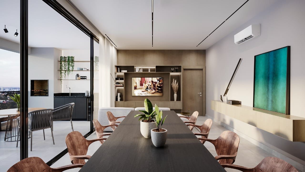 apartamento-a-venda-4-quartos-4-suites-3-vagas-jar