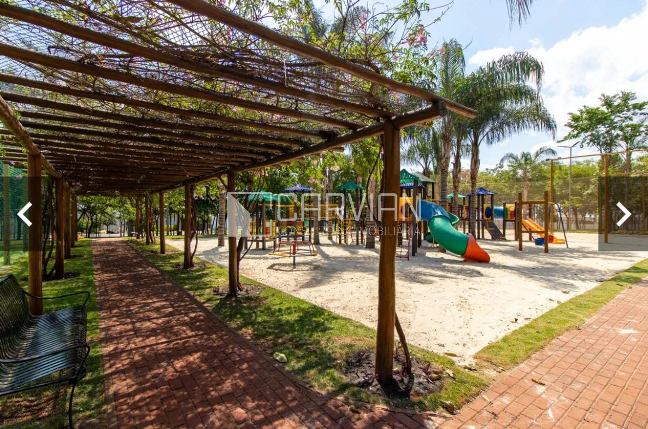 Terreno à venda com 360m² de terreno no Alto do Castelo, Ribeirão Preto (SP) — foto 6 de 17