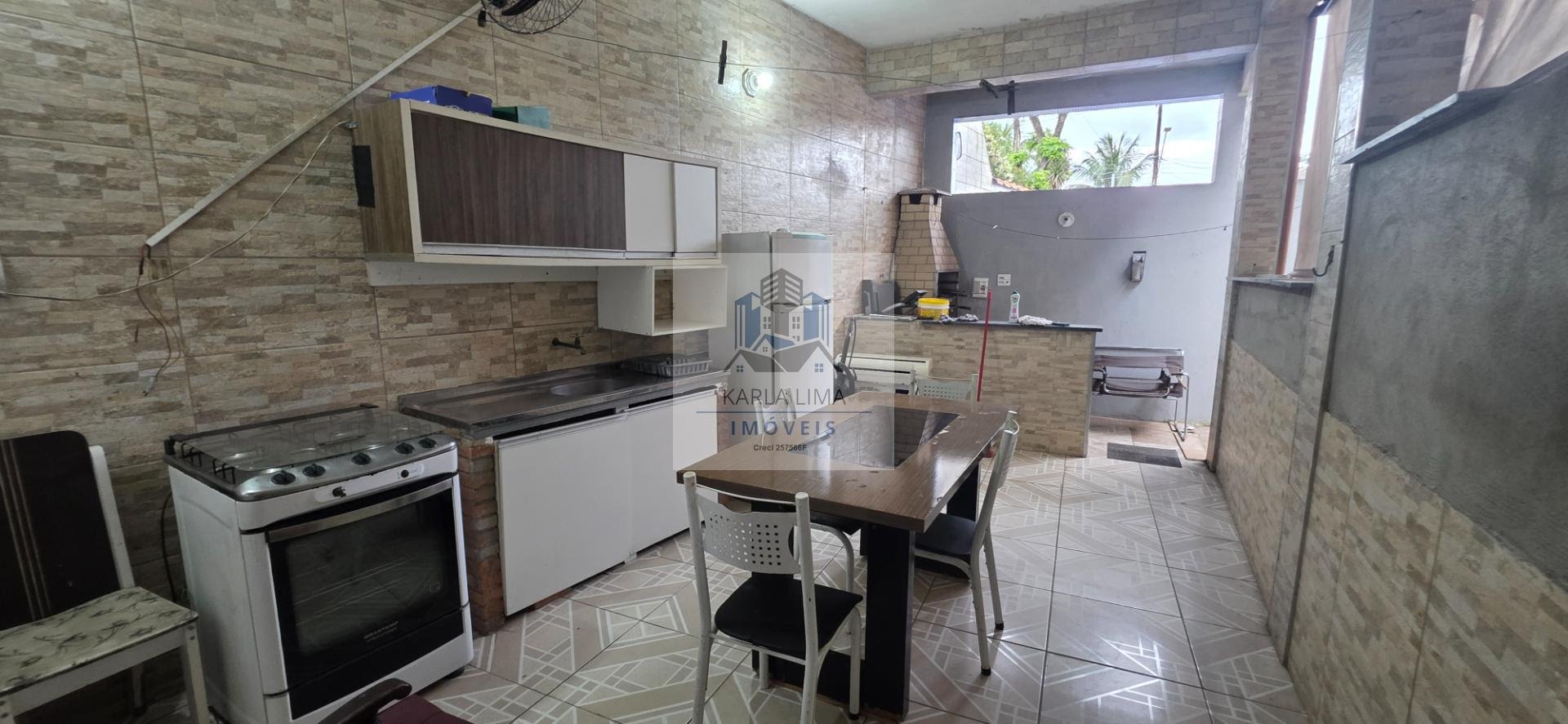 Casa à venda com 5 quartos, 1 suíte, 3 vagas e 185m² no Centro, Bertioga (SP) — foto 26 de 29
