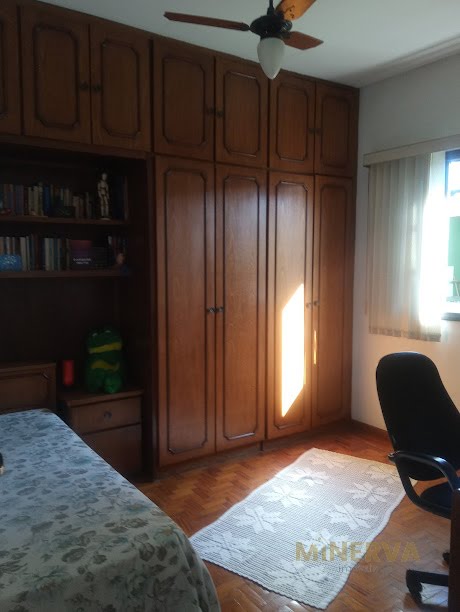 Casa à venda com 3 quartos, 1 suíte, 2 vagas e 220m² no Tatuapé, São Paulo (SP) — foto 14 de 20