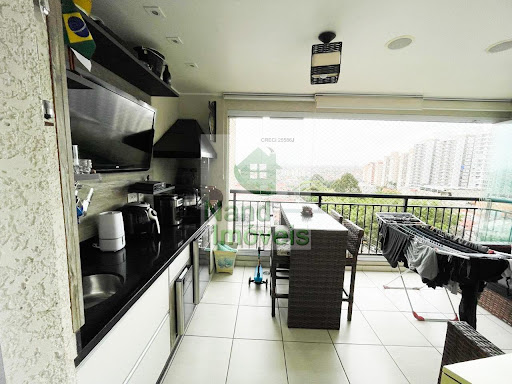Apartamento 02 Dorm. a 50 metros do McDonald's Vila Formosa