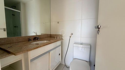 banheiro-trinitaimobiliaria-maayan