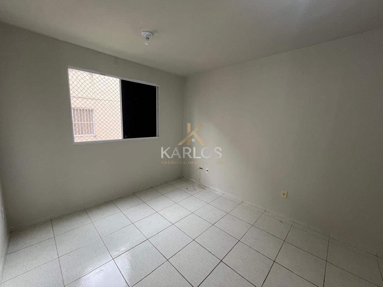Apartamento à venda com 2 quartos, 1 banheiro, 1 vaga e 42m² no Maranguape I, Paulista (PE) — foto 7 de 30