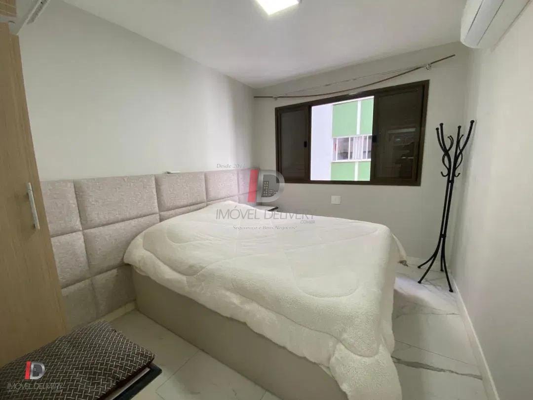 Apartamento, 3 quartos - Foto 11