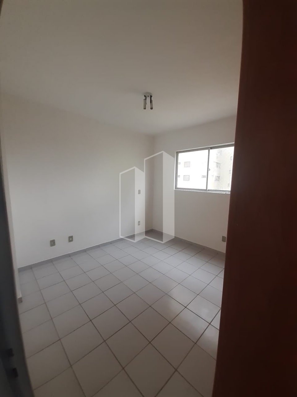Apartamento, 3 quartos, 68 m² - Foto 8