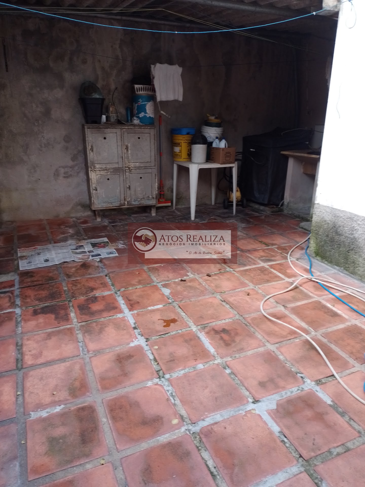 Casa à venda com 3 quartos, 1 suíte, 2 vagas e 140m² no Rio Bonito, São Paulo (SP) — foto 28 de 28