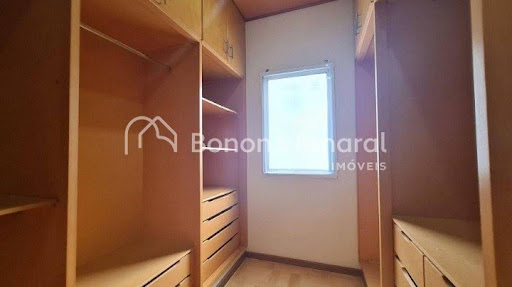 Casa de Condomínio, 4 quartos - Foto 13