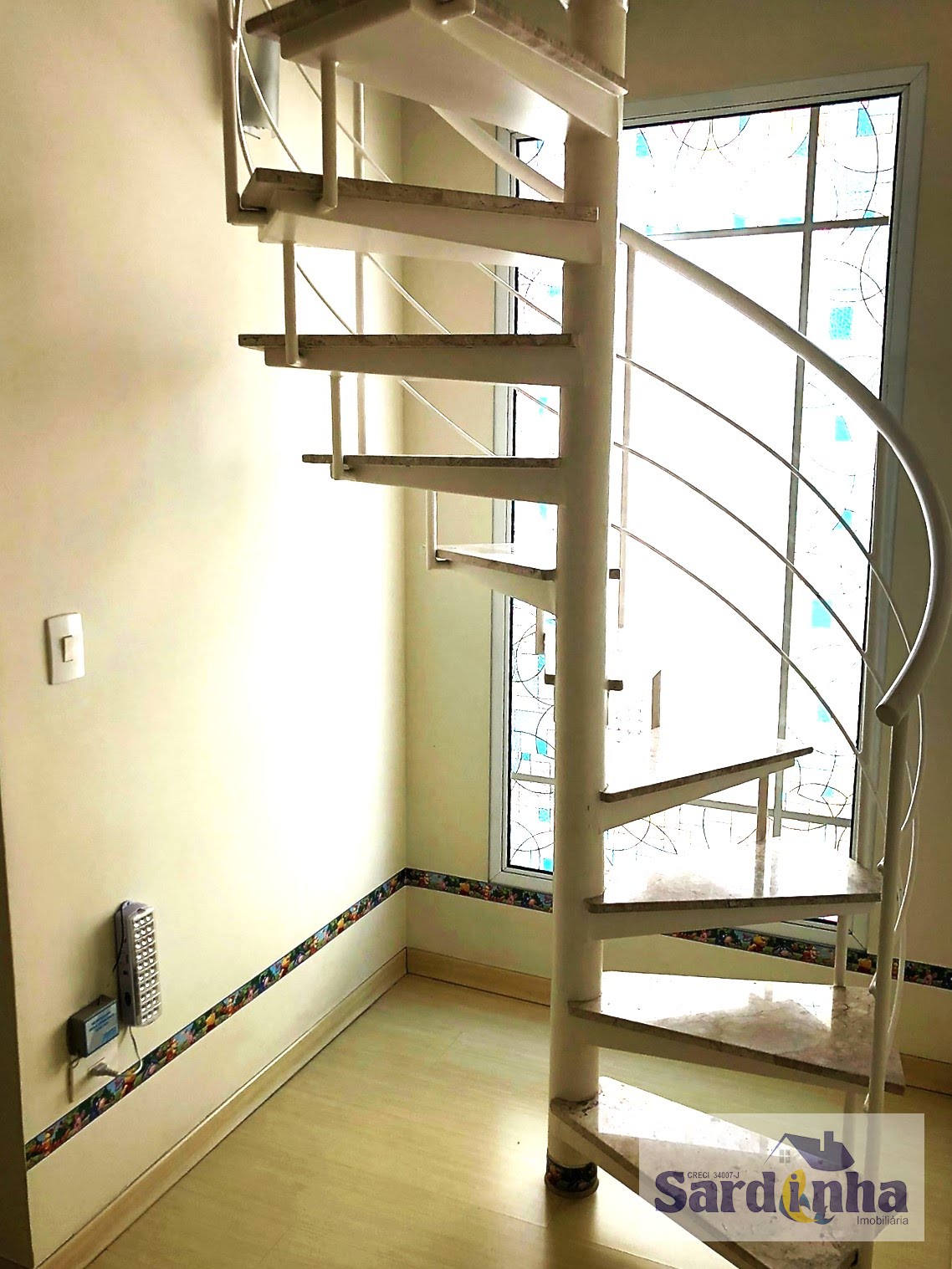 Casa à venda com 3 quartos, 3 suítes, 3 vagas e 250m² no Vila Morse, São Paulo (SP) — foto 14 de 22