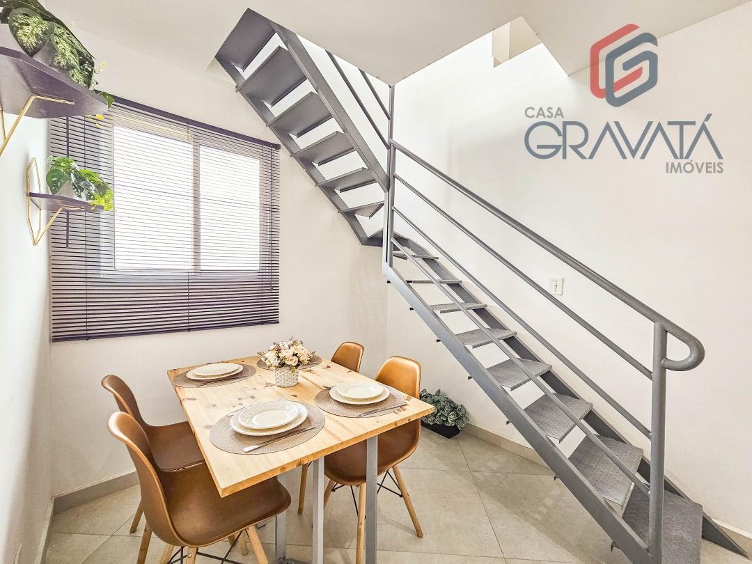 Apartamento à venda com 2 quartos, 2 banheiros, 2 vagas e 115m² no Jardim Cristiane, Santo André (SP) — foto 9 de 20