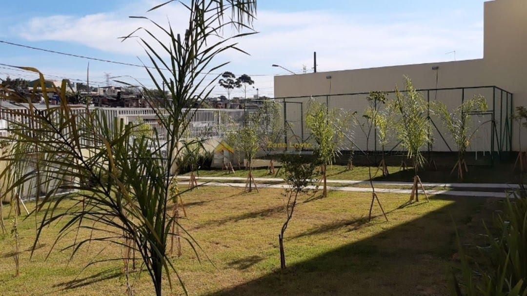 Prédio Inteiro, 37 m² - Foto 12