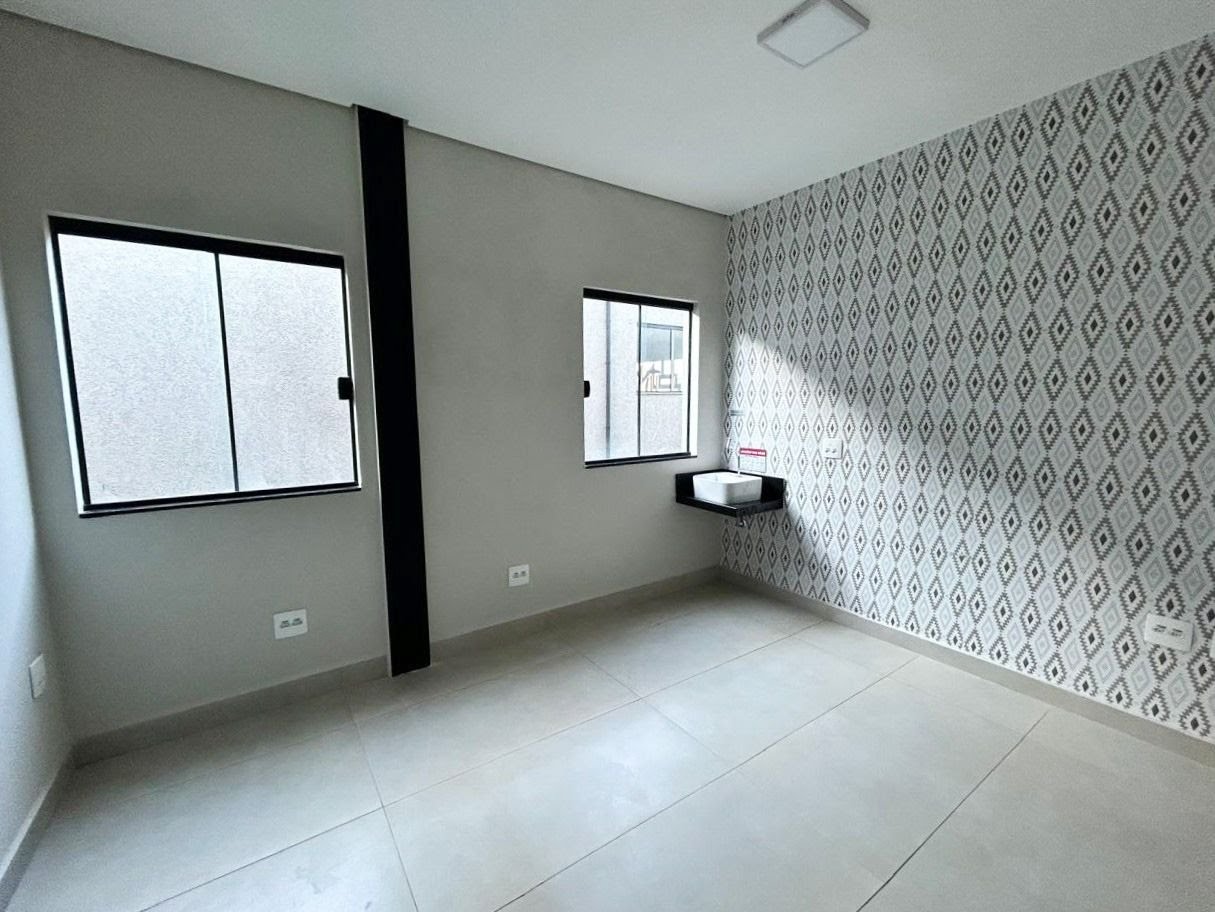 Comercial à venda com 250m² no Jardim Botânico, Ribeirão Preto (SP) — foto 16 de 21