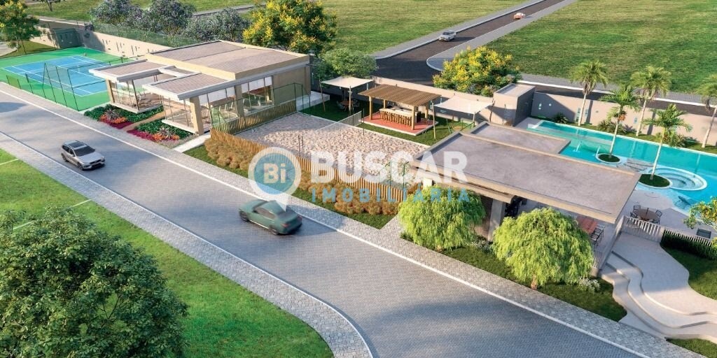 Terreno à venda no Sim, Feira de Santana (BA) — foto 18 de 20