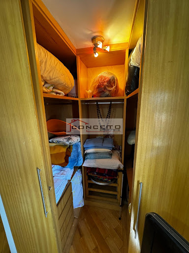 Apartamento em Vila Santo Estevão  -  São Paulo