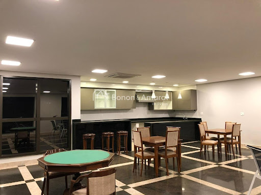 Apartamento, 4 quartos, 568 m² - Foto 30