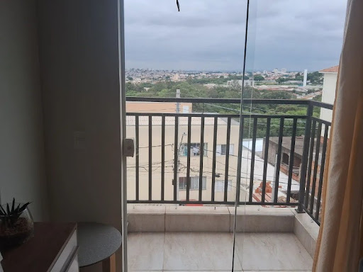 Foto 09
