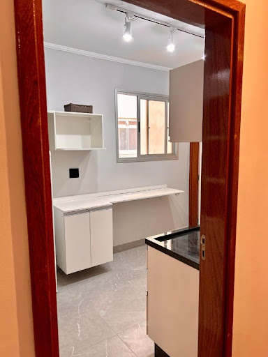 Foto 07