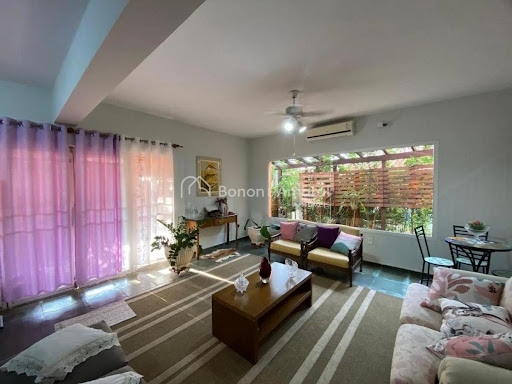 Casa, 4 quartos, 268 m² - Foto 2