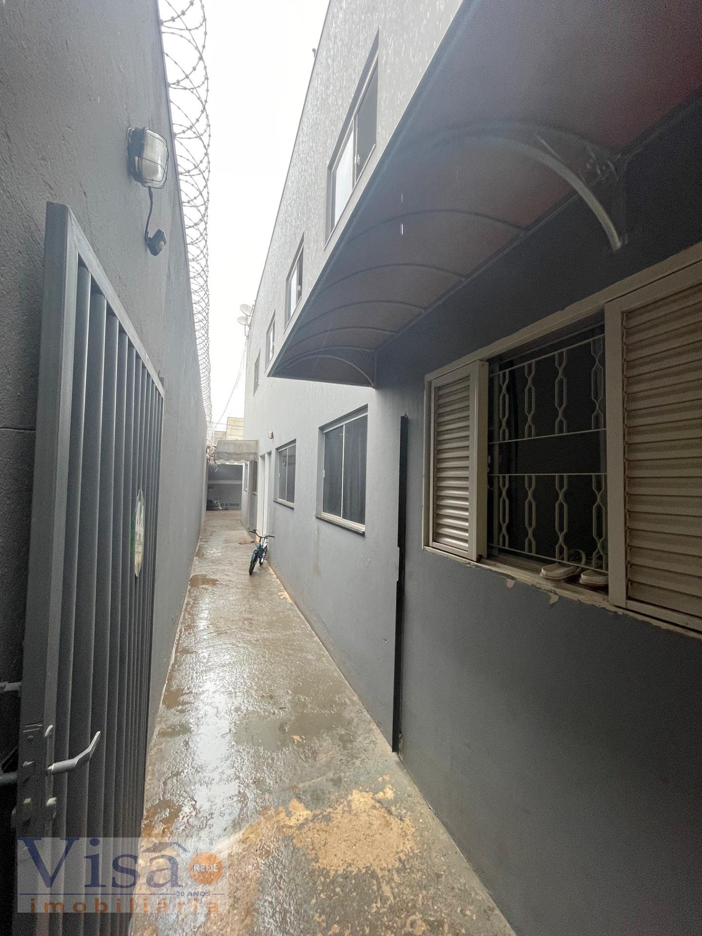 Apartamento à venda com 2 quartos, 1 banheiro, 1 vaga e 65m² no Cidade Nova, Paracatu (MG) — foto 6 de 15
