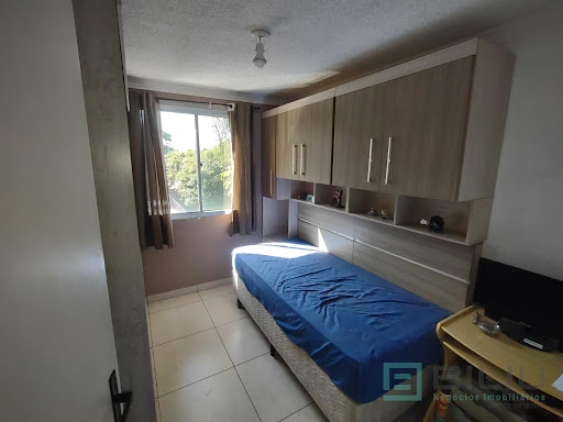 Apartamento em Cidade Líder  -  São Paulo