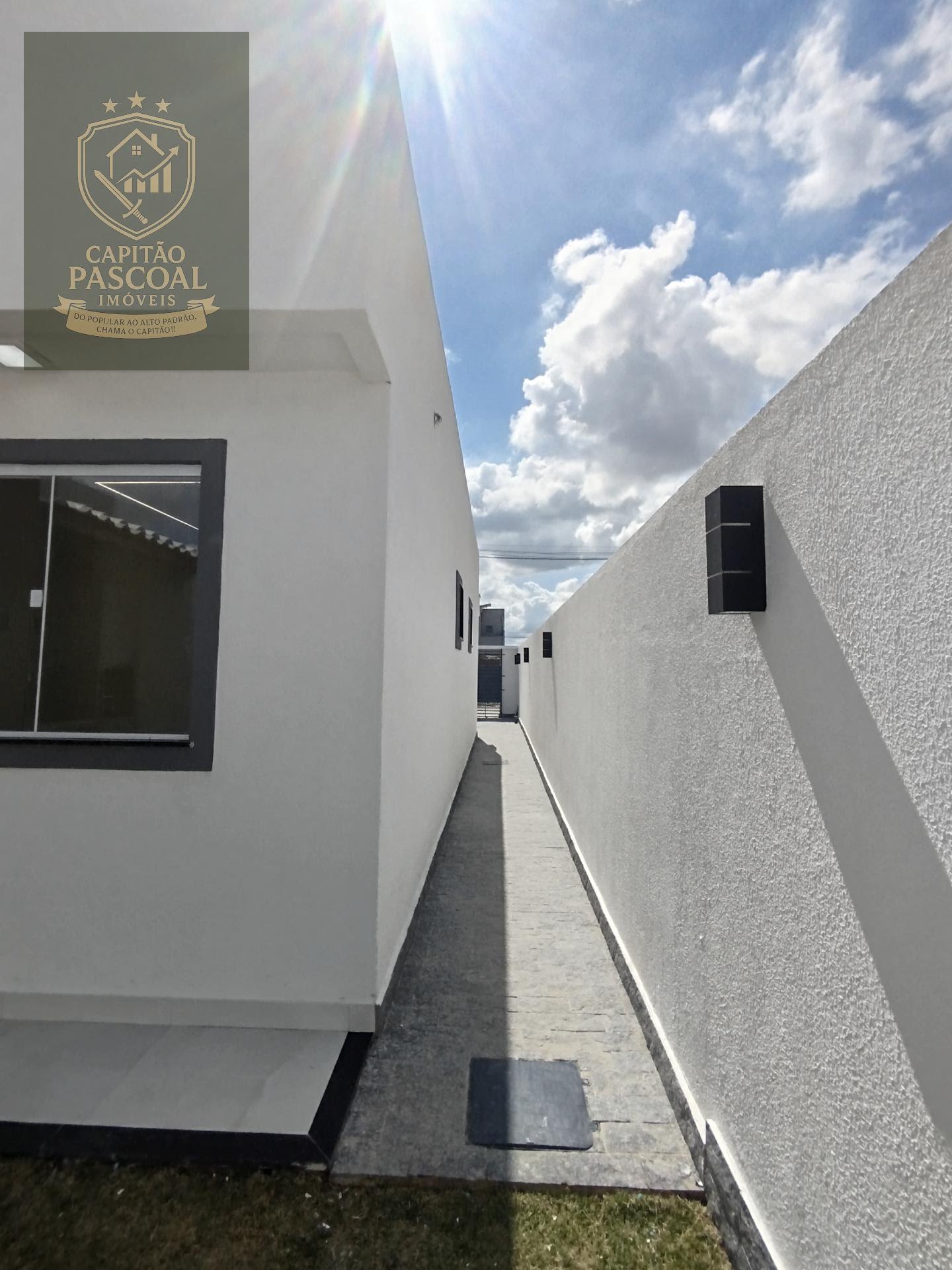 Casa à venda com 2 quartos, 2 suítes, 2 vagas e 75m² no Alpha Green, Campos dos Goytacazes (RJ) — foto 22 de 22
