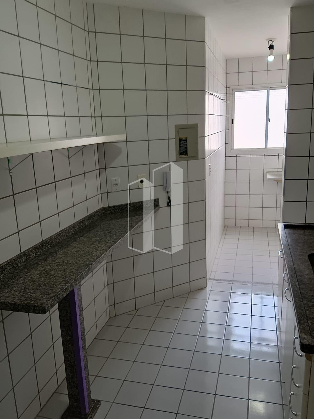 Apartamento, 3 quartos, 76 m² - Foto 19