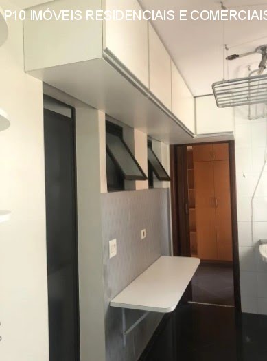 Foto 05