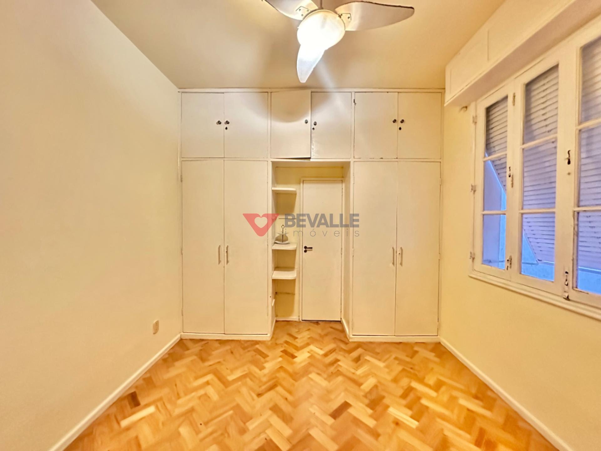 Apartamento à venda com 4 quartos, 1 suíte, 1 vaga e 130m² no Leblon, Rio de Janeiro (RJ) — foto 21 de 30