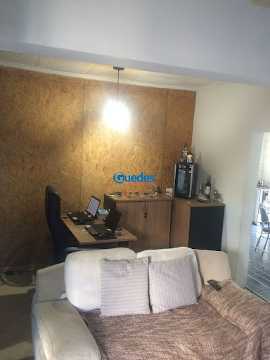 Foto 02