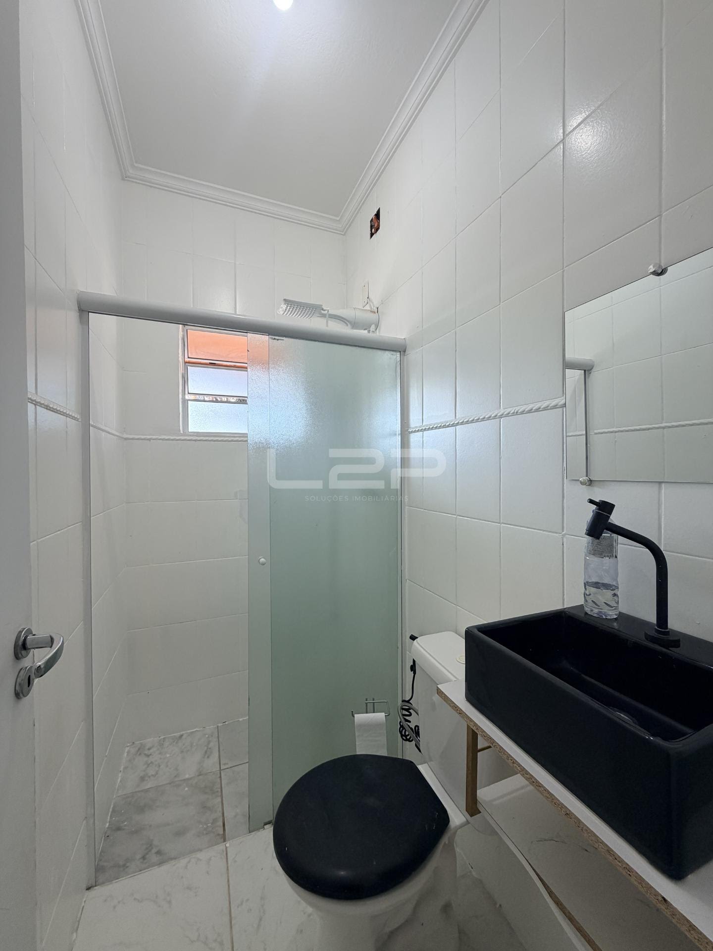 Casa à venda com 3 quartos, 2 suítes, 5 vagas e 307m² no Do Pinherinho, Itupeva (SP) — foto 9 de 30