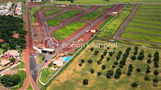 Terreno, 12 m² - Foto 12