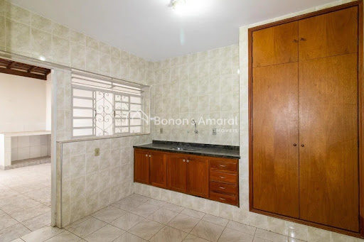 Casa, 4 quartos, 120 m² - Foto 6