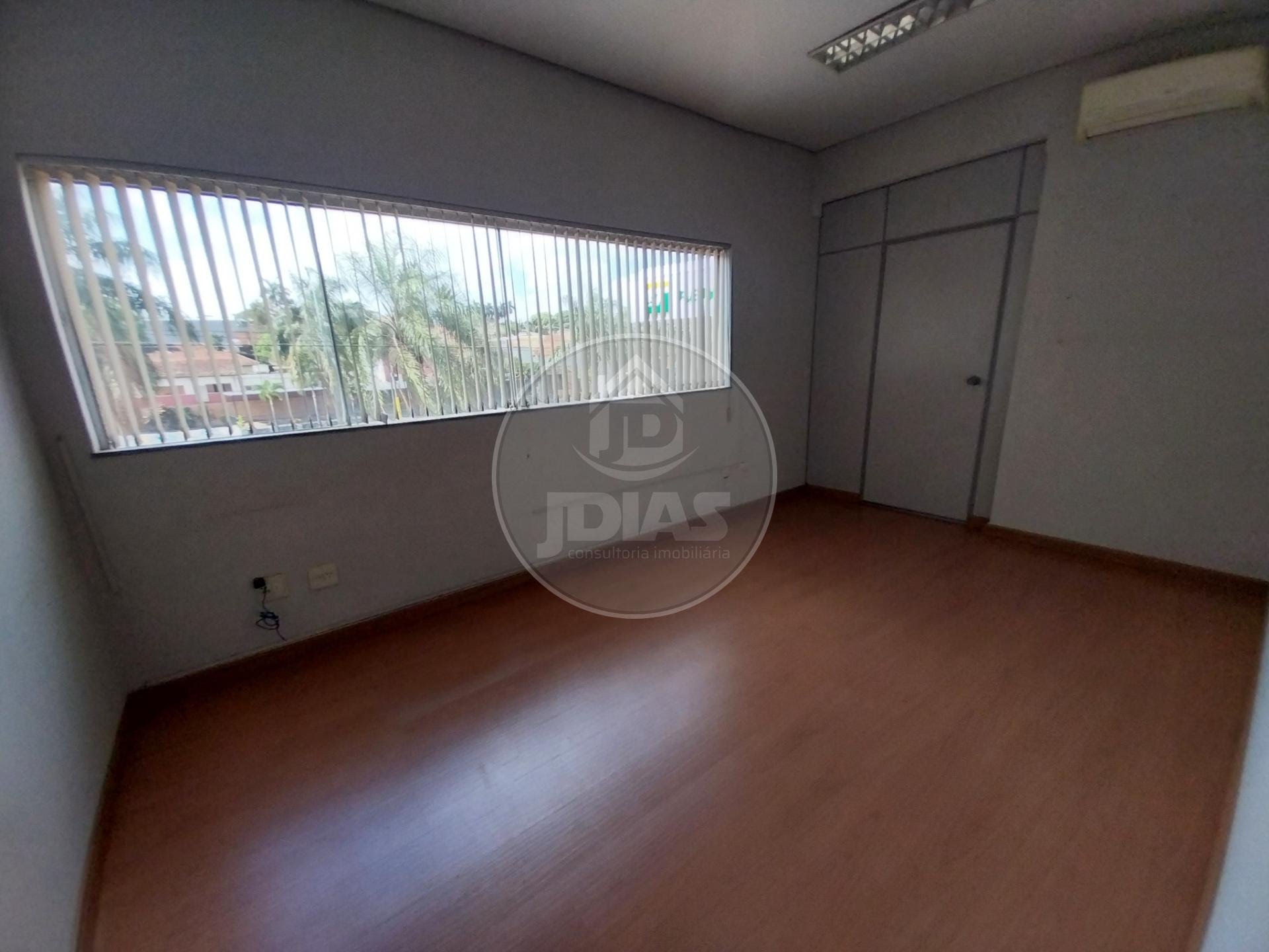 Sala-Conjunto, 223 m² - Foto 9