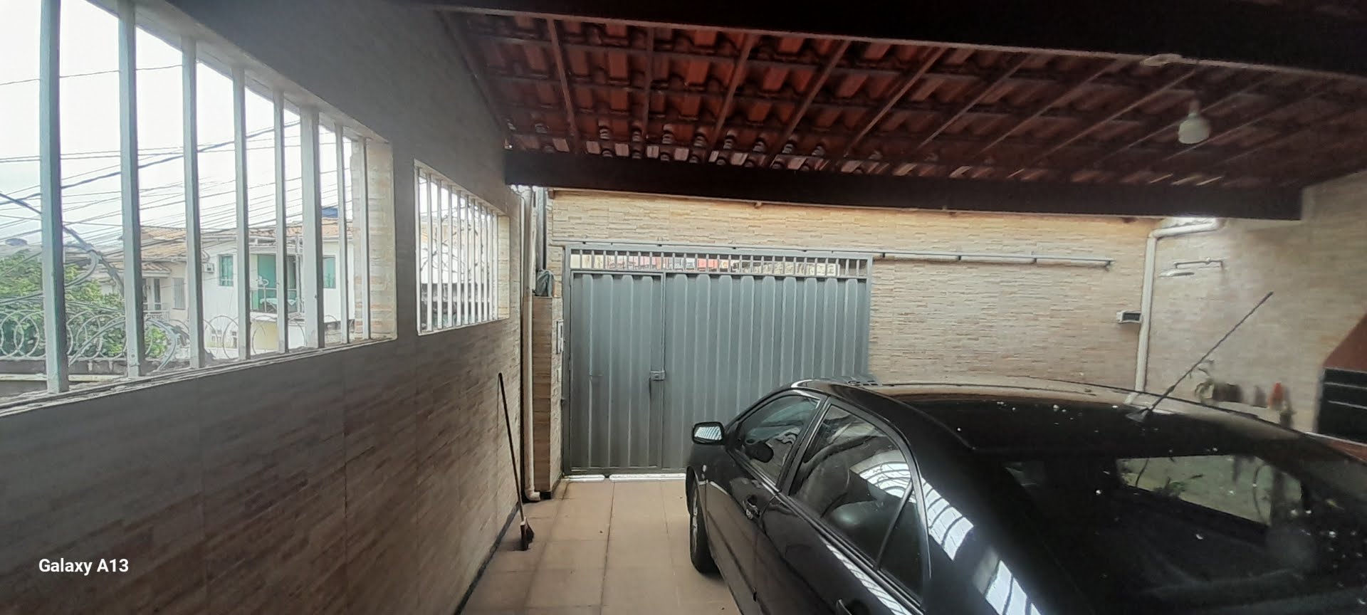 Casa à venda com 2 quartos, 3 banheiros, 2 vagas e 80m² no Santa Monica, Belo Horizonte (MG) — foto 5 de 12