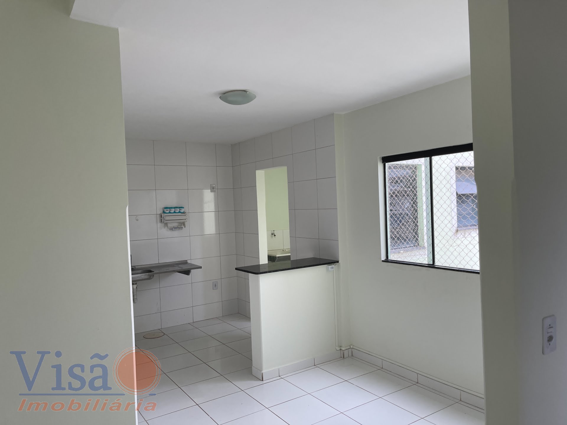 Apartamento à venda com 2 quartos, 1 suíte, 1 vaga e 65m² no Cidade Nova, Paracatu (MG) — foto 7 de 21