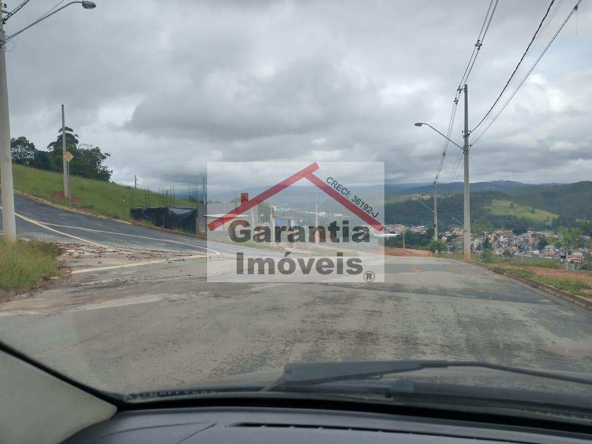 Terreno à venda no Paraíso (polvilho), Cajamar (SP) — foto 16 de 16