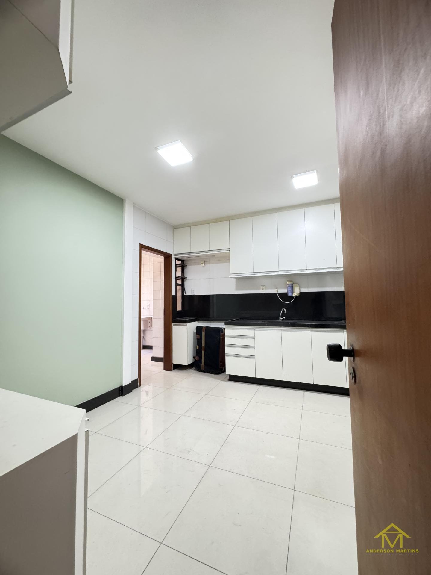 Apartamento, 3 quartos, 110 m² - Foto 18
