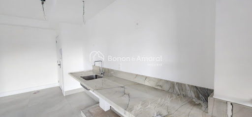 Apartamento, 1 quarto, 45 m² - Foto 12