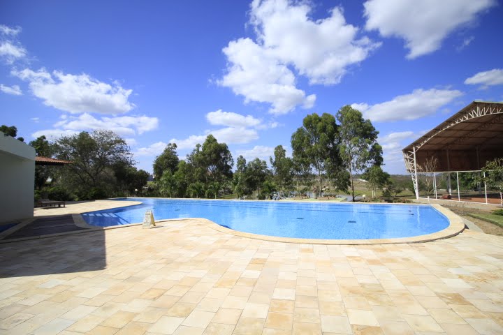 Terreno à venda com 760m² de terreno no Novo Gravatá, Gravatá (PE) — foto 9 de 30