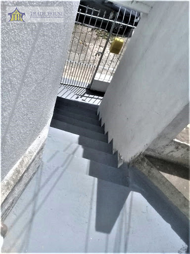 Área comum