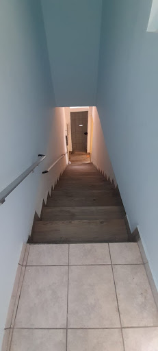 Apartamento em Luz  -  São Paulo