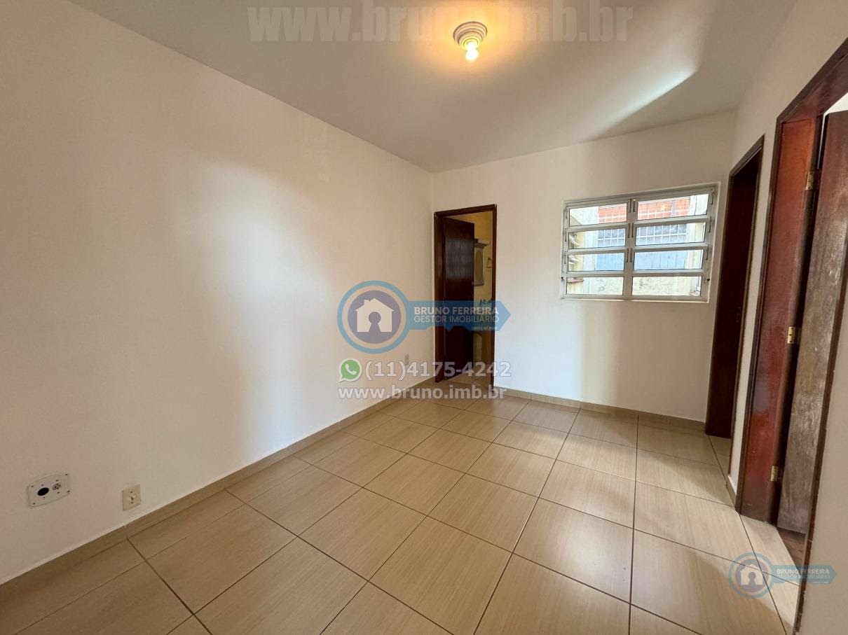 Casa à venda com 4 quartos, 7 banheiros, 2 vagas e 367m² no Vila Maria, São Paulo (SP) — foto 20 de 20