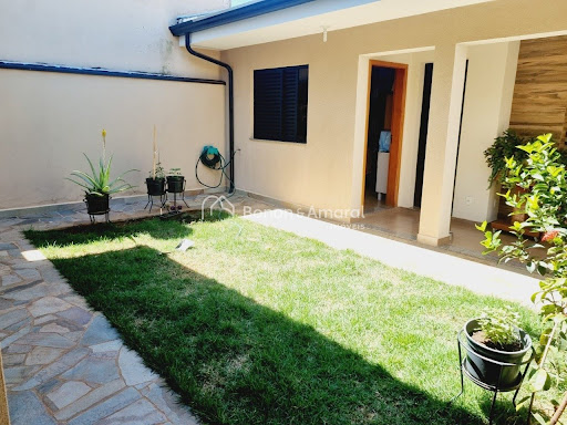 Casa de Condomínio, 4 quartos - Foto 13